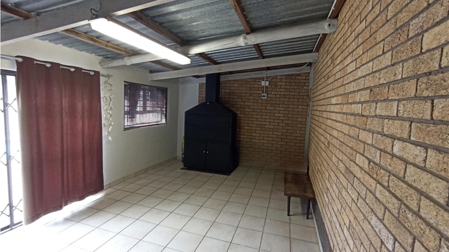 3 Bedroom Property for Sale in Saldanha Western Cape